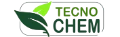 tecno-chem
